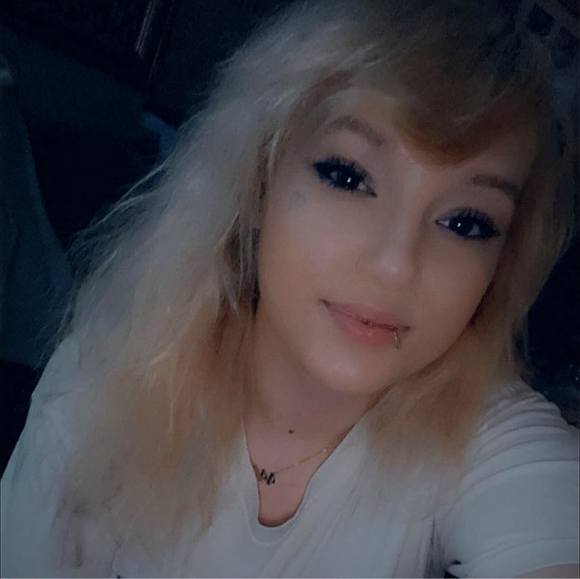 haley_talis
